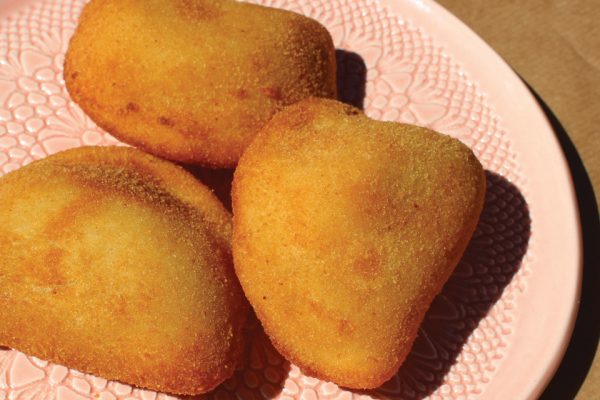 Rissois