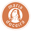 Maria Doceira