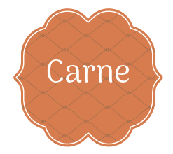 Carne