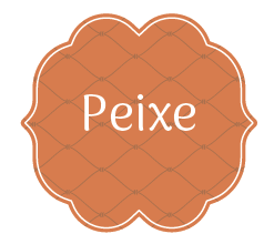 Peixe
