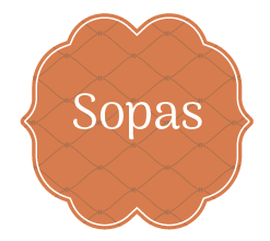 Sopas